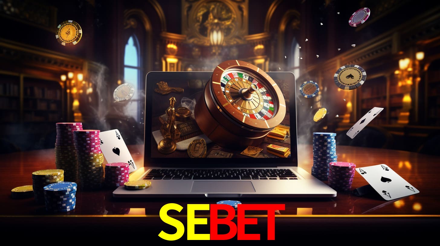 Programa VIP SEBET