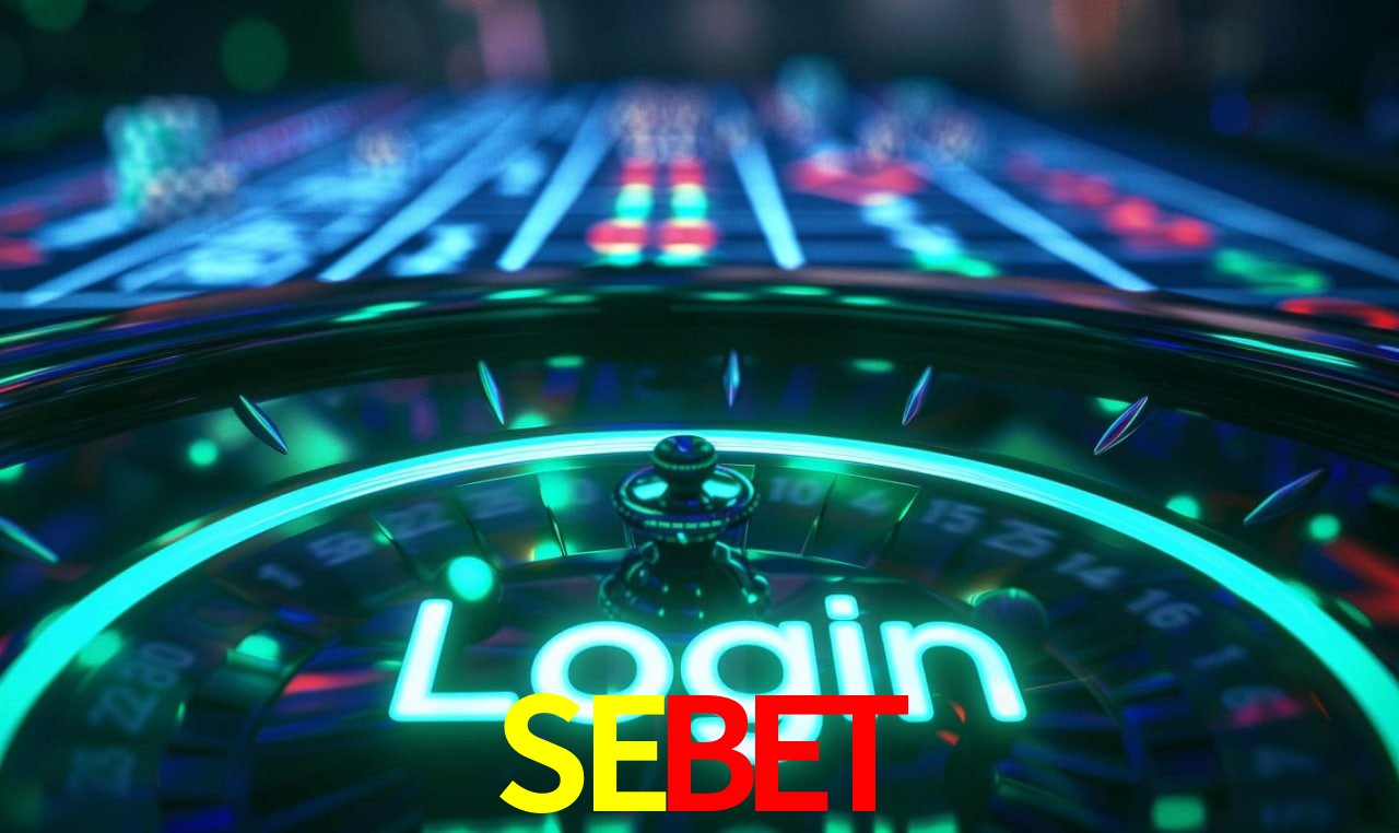 Experiência VIP SEBET