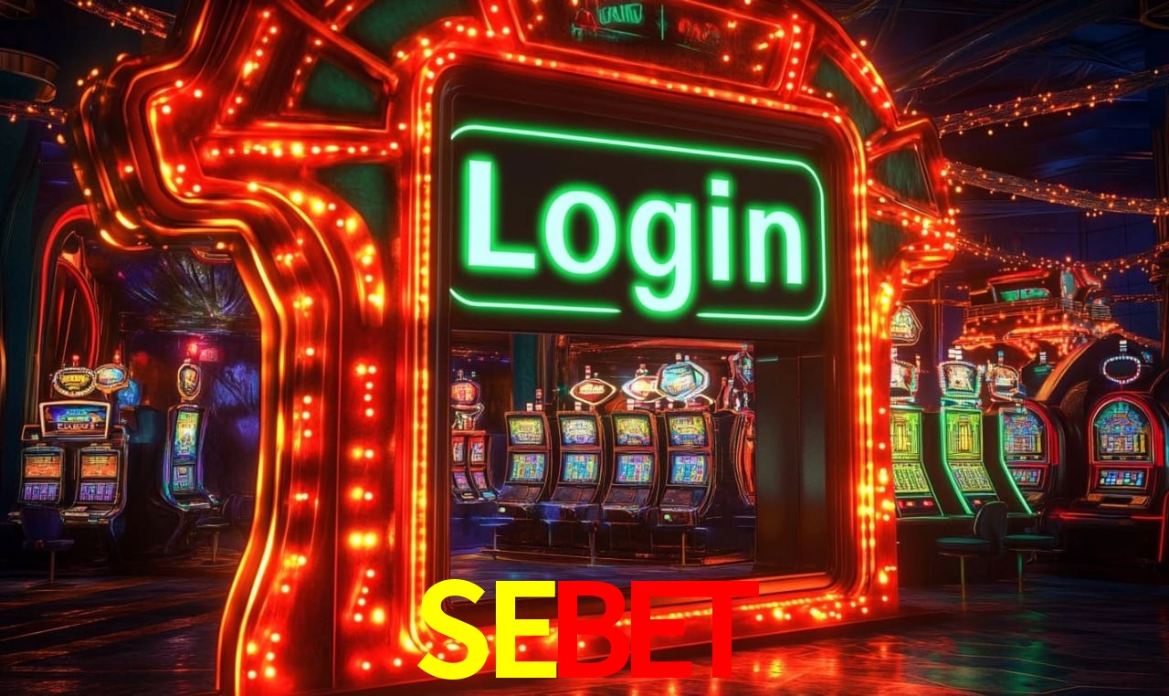 Estatísticas SEBET