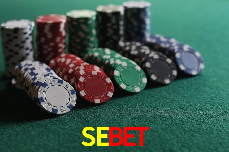 Player Reviews SEBET