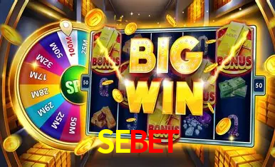 Desvendando o Mundo dos Jogos Virtuais na SEBET