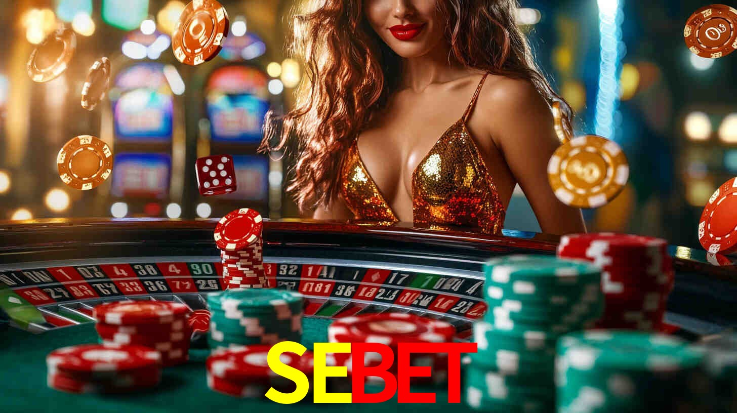 SEBET,SEBET com apk
