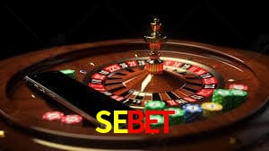 Crash Games Strategies SEBET