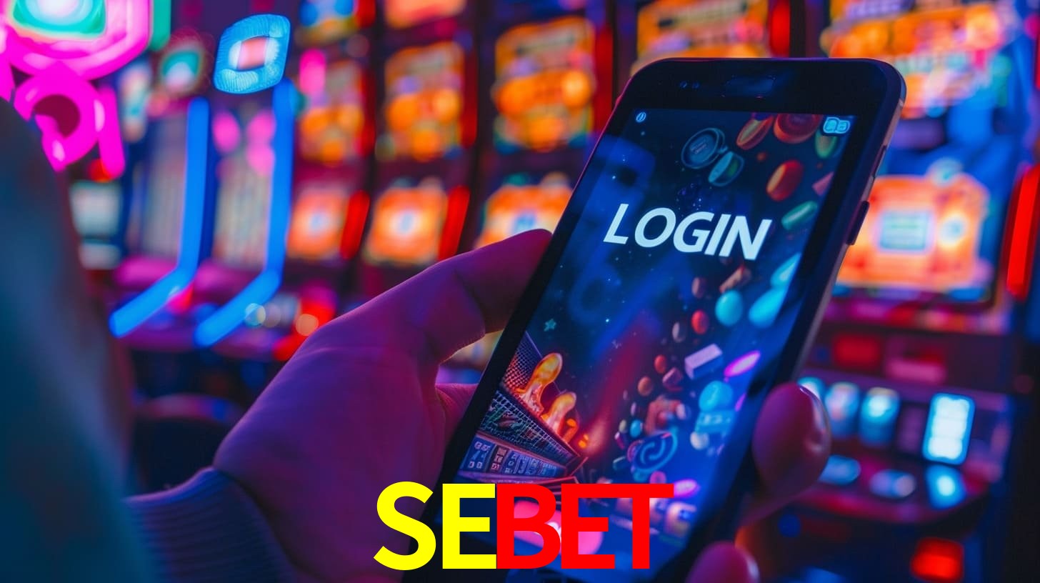 Estatísticas Crash Games SEBET