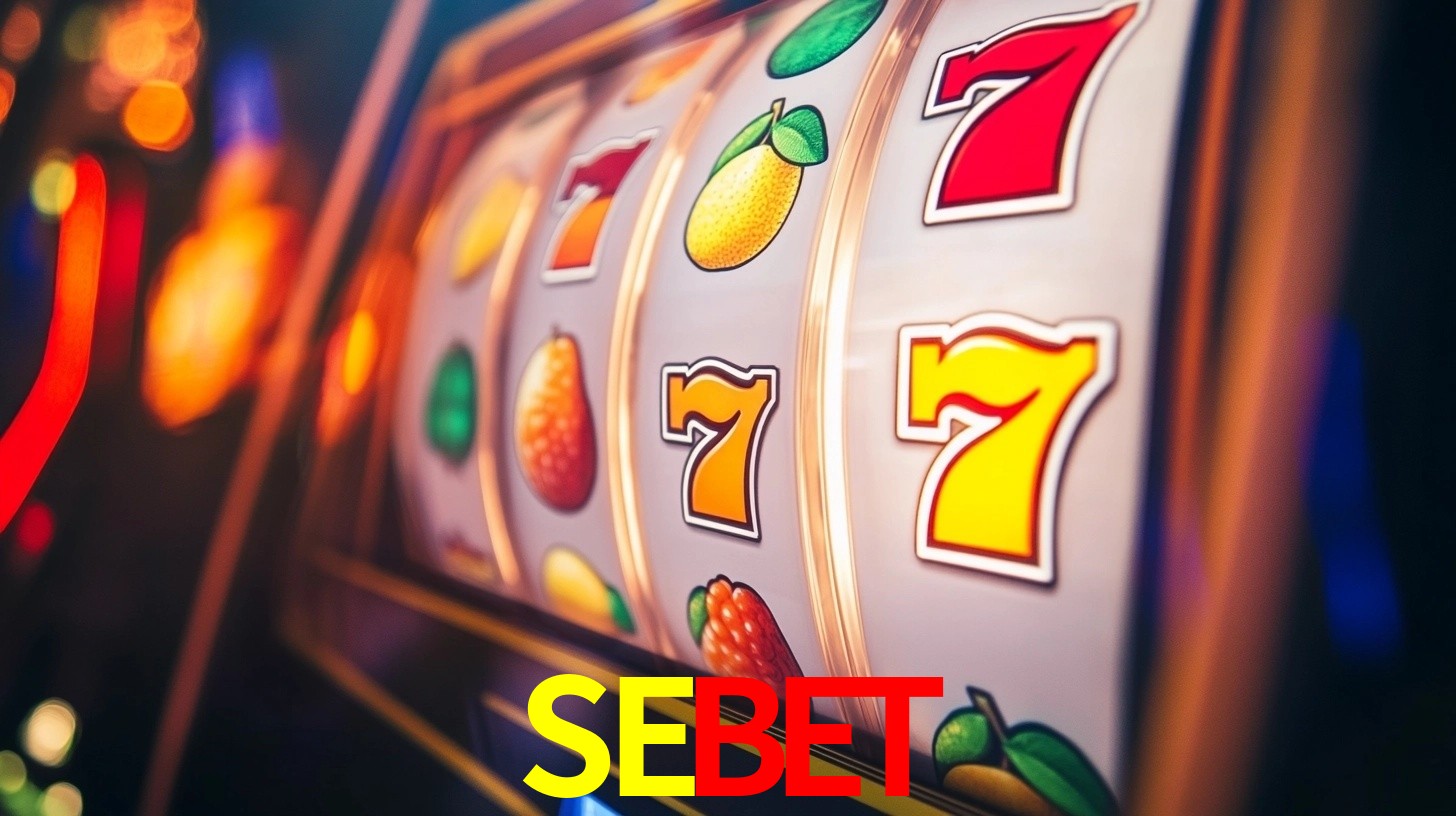 SEBET