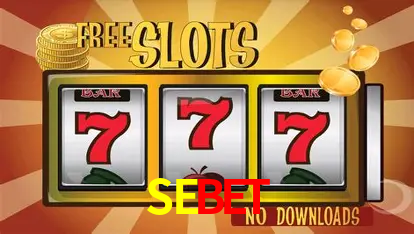 A Emoção da Loteria na SEBET: Uma Chance de Mudança de Vida
