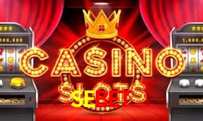 Games Directory SEBET