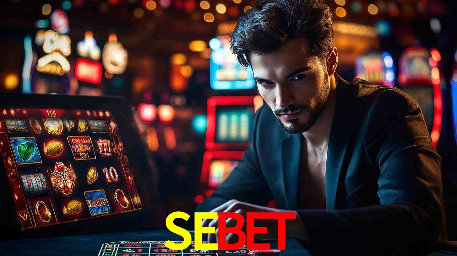 SEBET,SEBET com apk