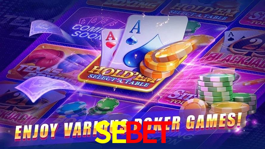 SEBET Logo 2