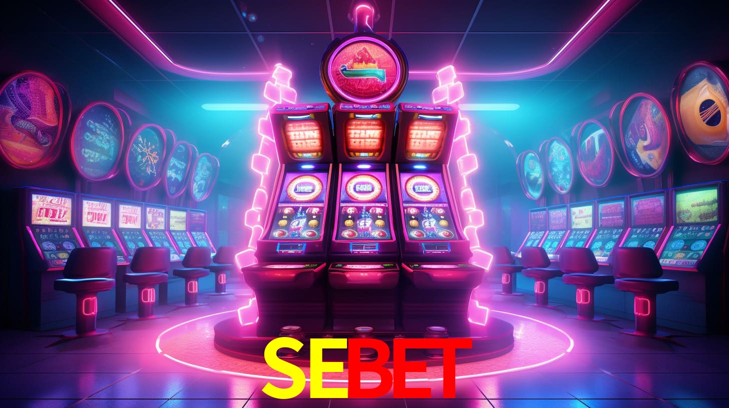 SEBET: Jogue Crash e Experimente Alta Recompensa Instantânea