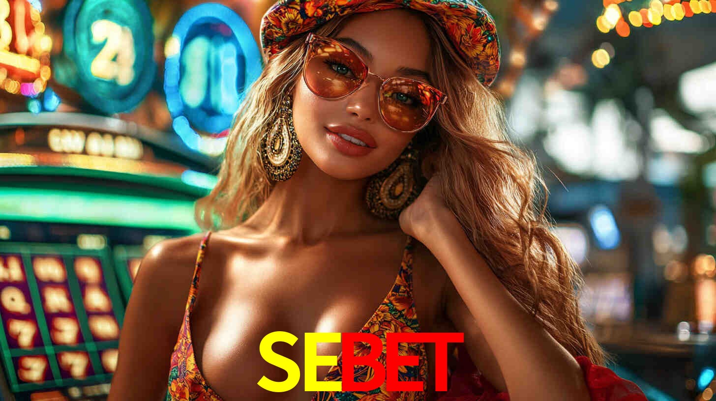Ofertas Imperdíveis na SEBET: Promoções e Bônus Que Valem a Pena