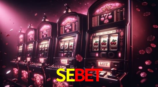 Bônus Diários SEBET