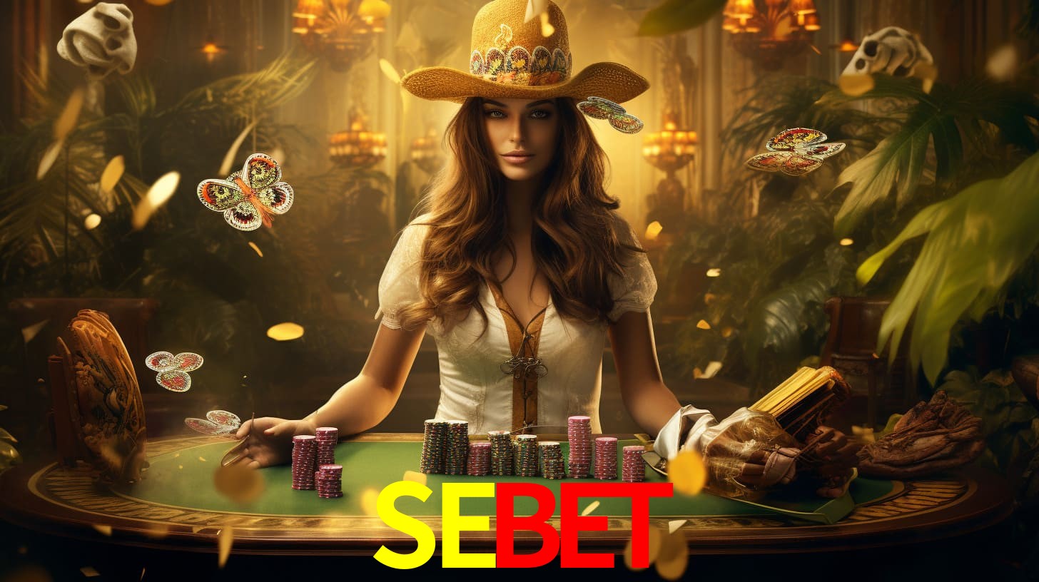 Tournaments SEBET