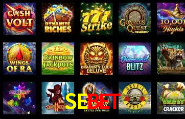 A Revolução dos Aplicativos de Jogos no 330bet