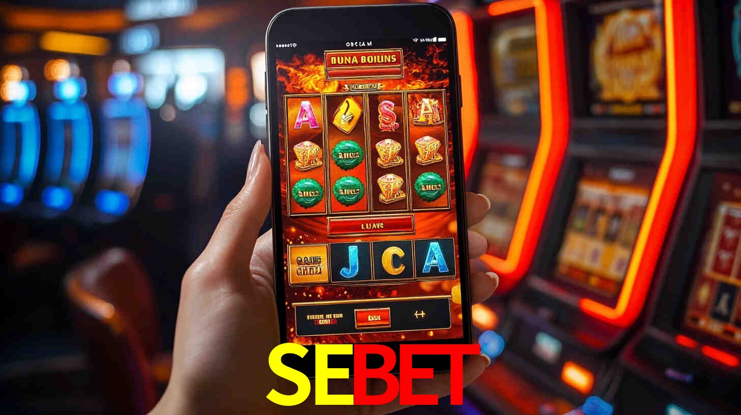sebet com baixar login