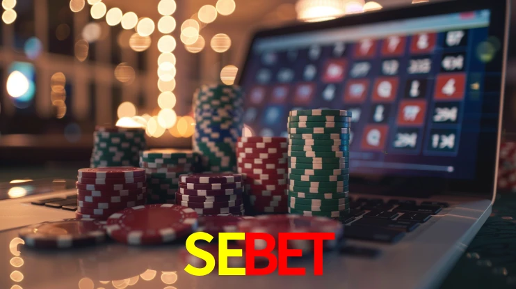 Exclusive Offers SEBET
