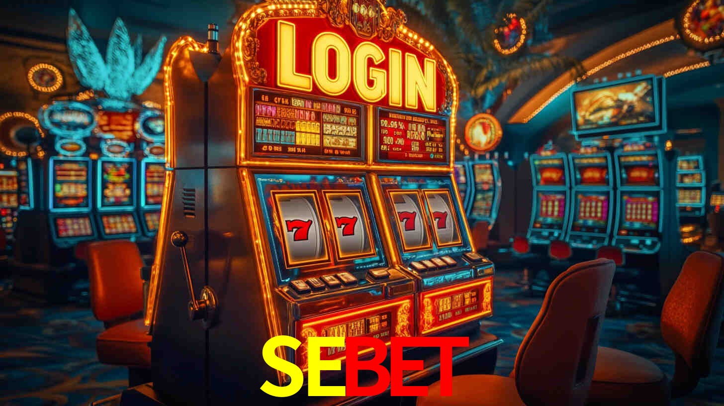 SEBET,SEBET com apk