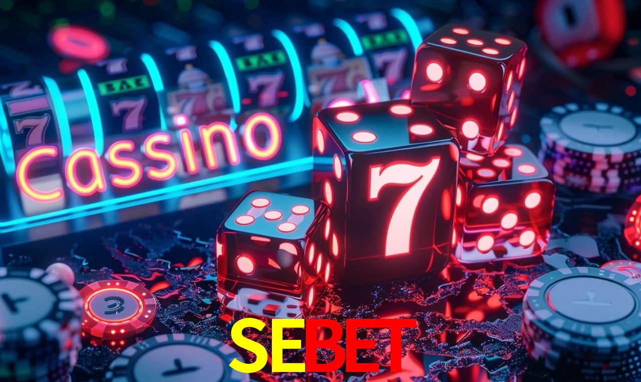 Welcome Bonus SEBET
