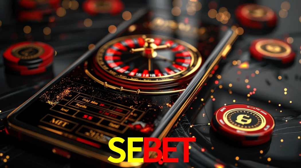 Quick Registration SEBET