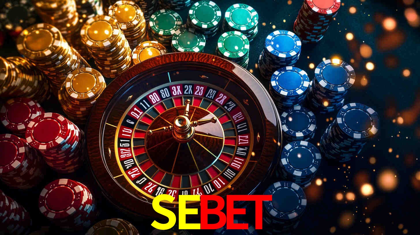 sebet com baixar login