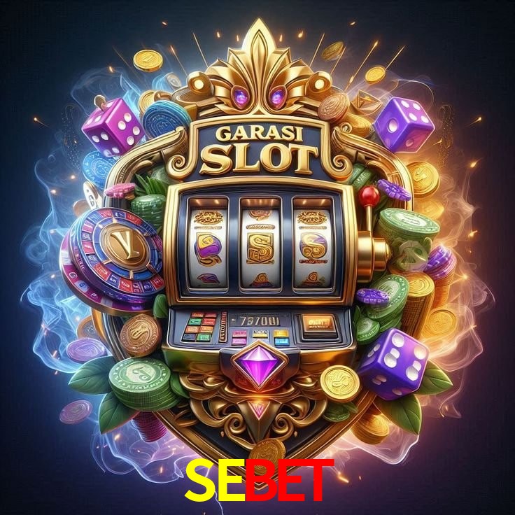 Promoção Relâmpago SEBET