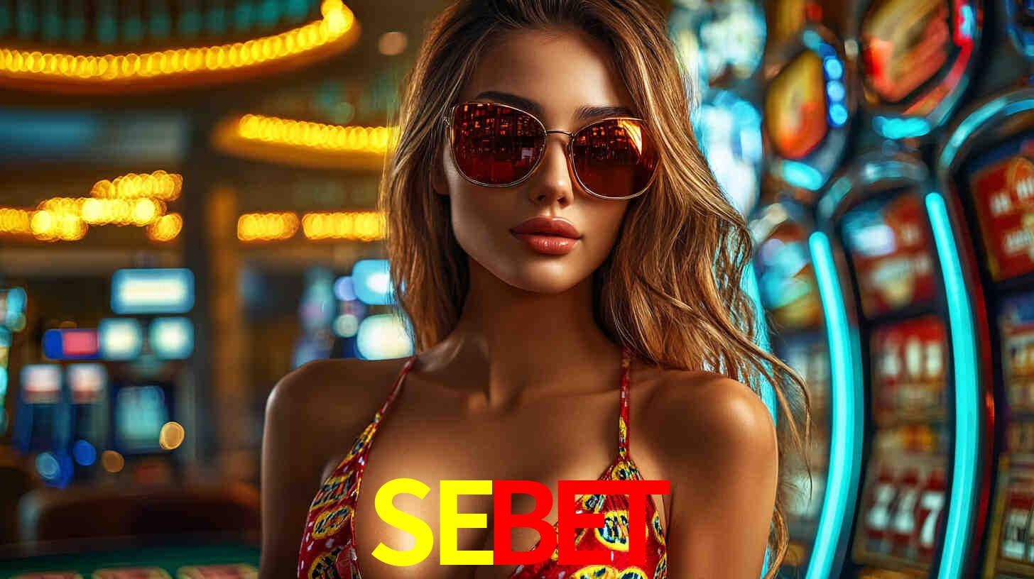 Explore as vantagens do SEBET: serviço profissional e confiabilidade