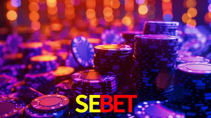 Cash Out SEBET