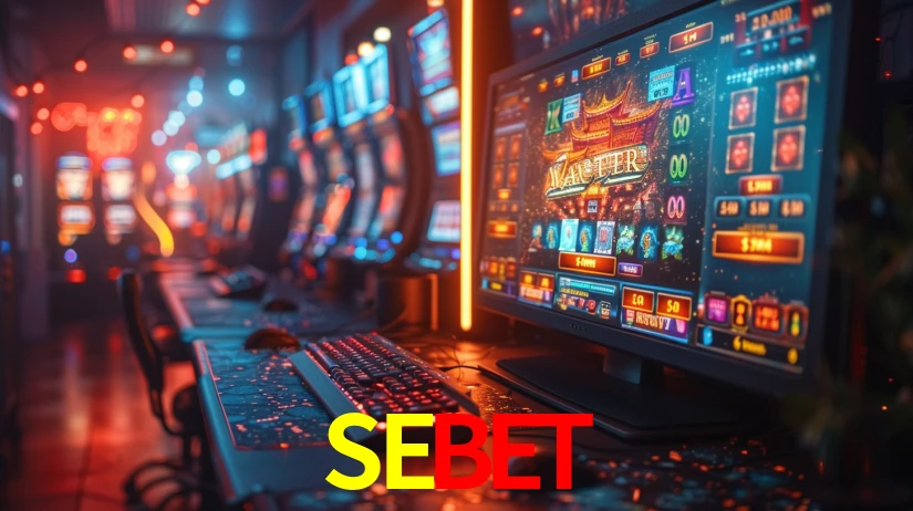 SEBET,SEBET com apk