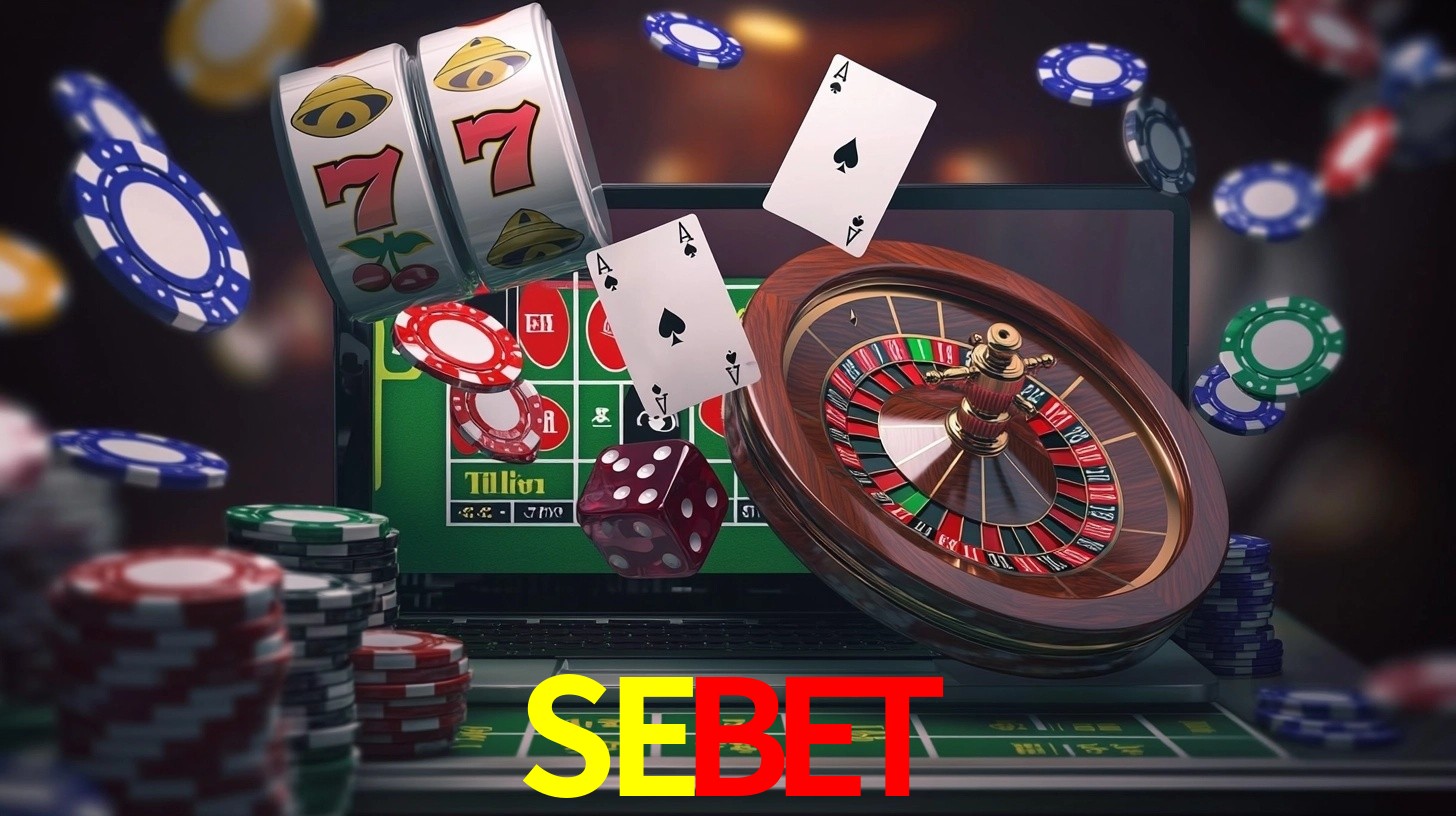 SEBET,SEBET com apk