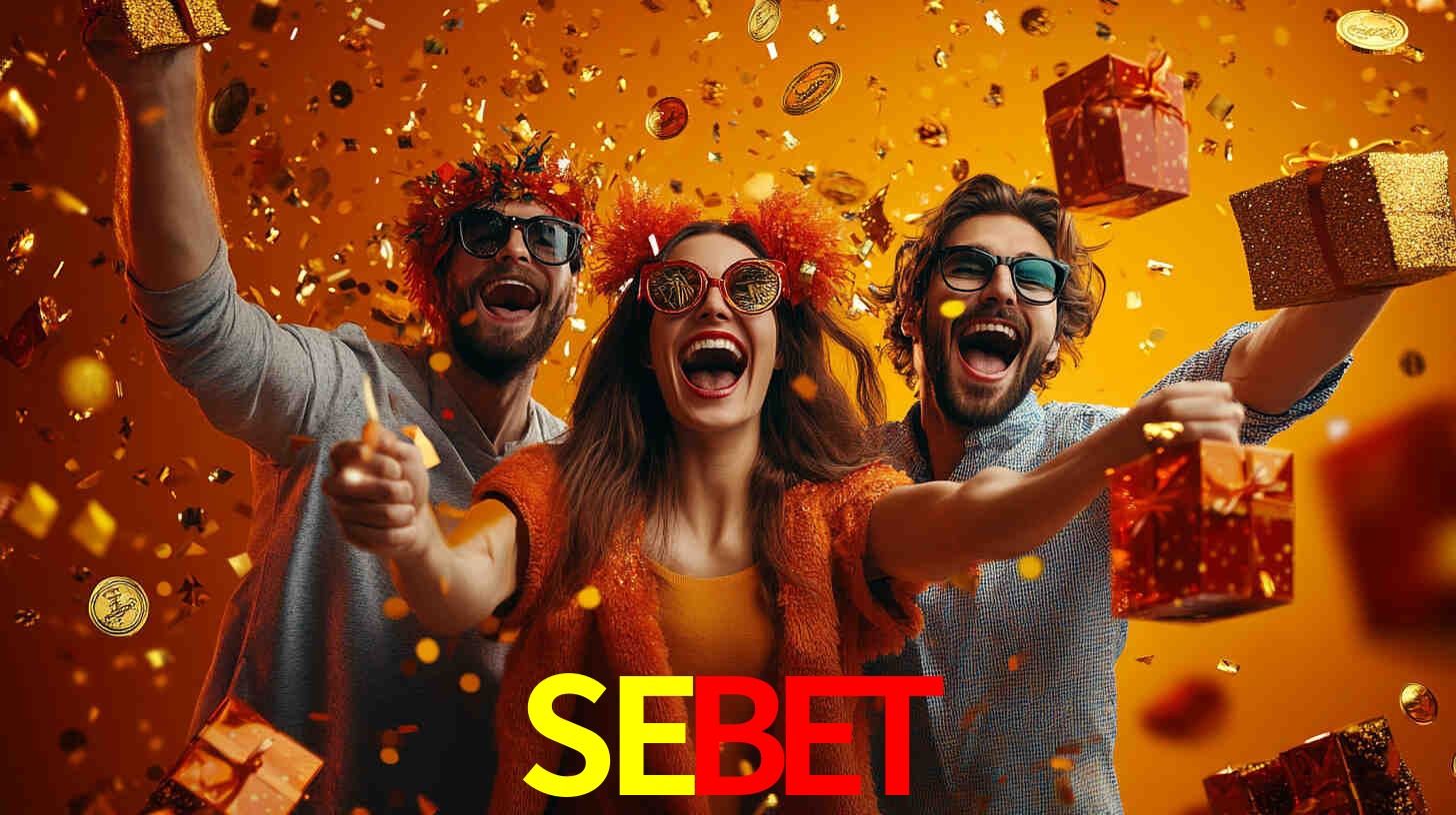 sebet com baixar login