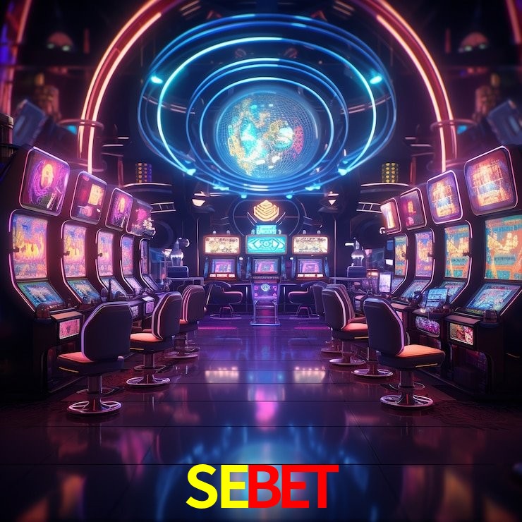 Big Wins Verificados