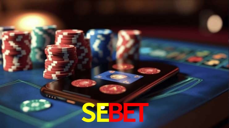 Benefícios da Conta SEBET