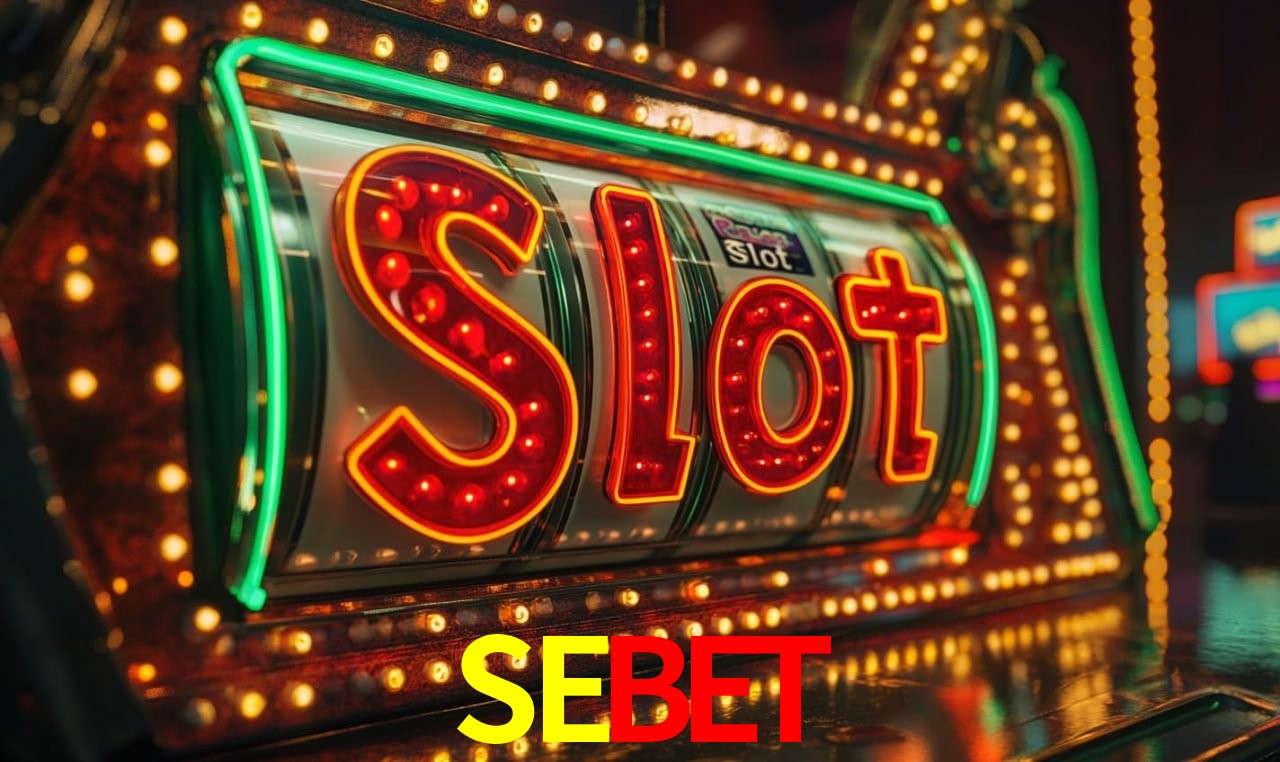 Ofertas Exclusivas SEBET