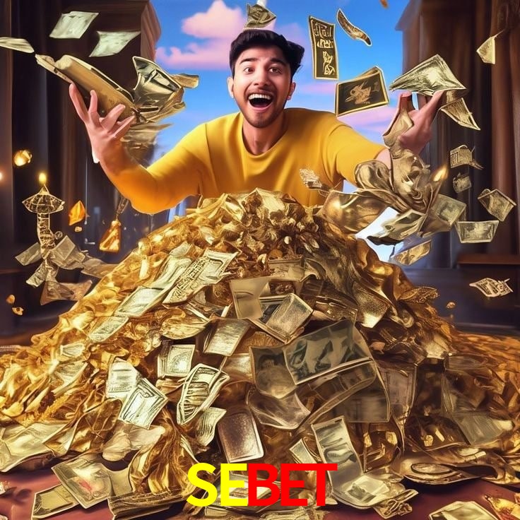 Estratégias Crash Games SEBET