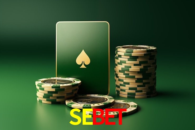 Crash Games Statistics SEBET