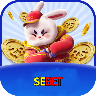 SEBET Logo